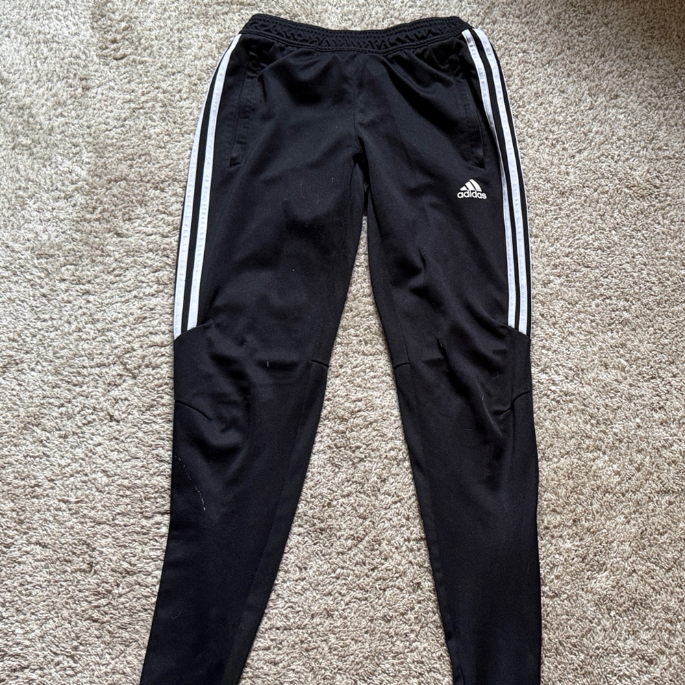 Adidas climacool joggers
